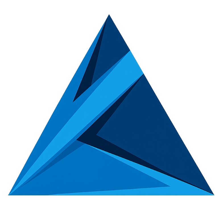 Electrotech Power Solutions Logo