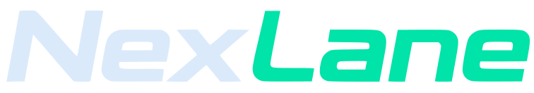 NEXLANE